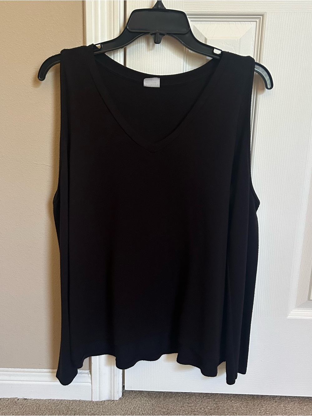 Women’s Top